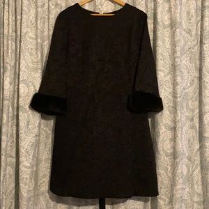 ALine Dress